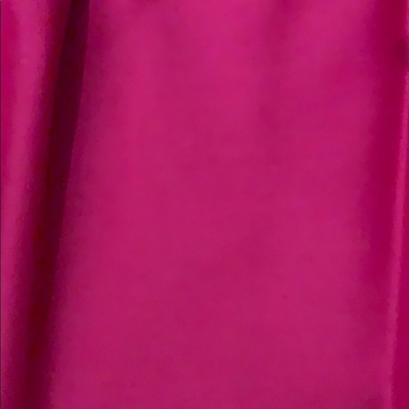 Kirribilla San Francisco Mini Dress w/ pockets! - Picture 3 of 4